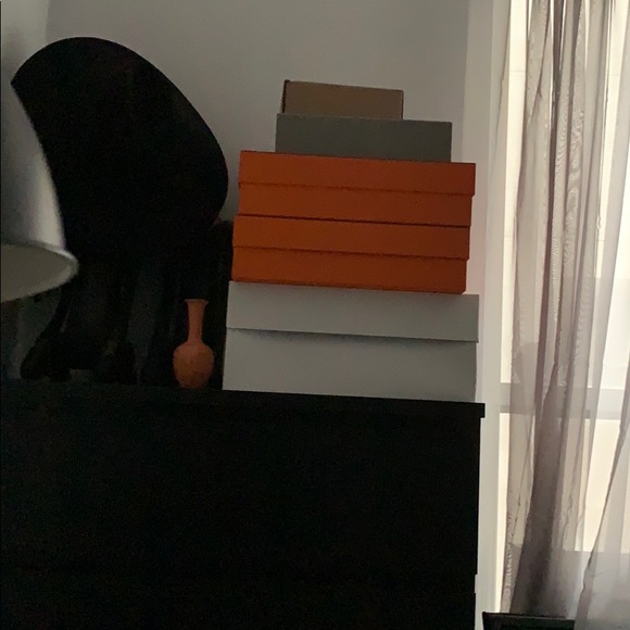 Meet your Posher, Amdrew - Picture 1 of 1